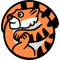 Tungasoft Logo